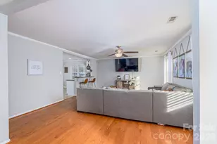 5129 Harmony Church Rd, Edgemoor, SC 29712 - Photo 13