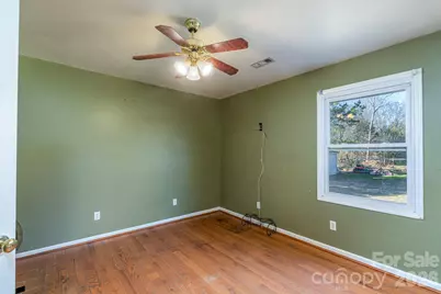 5129 Harmony Church Road, Edgemoor, SC 29712 - Photo 19