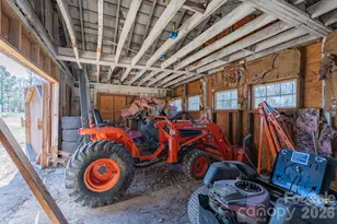 5129 Harmony Church Rd, Edgemoor, SC 29712 - Photo 31