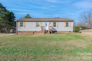 5129 Harmony Church Rd, Edgemoor, SC 29712 - Photo 1