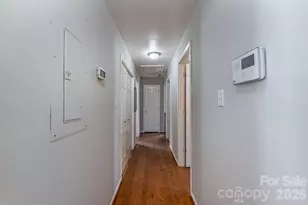 5129 Harmony Church Rd, Edgemoor, SC 29712 - Photo 17