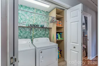 5129 Harmony Church Road, Edgemoor, SC 29712 - Photo 25