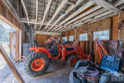 5129 Harmony Church Road, Edgemoor, SC 29712 - Photo 31