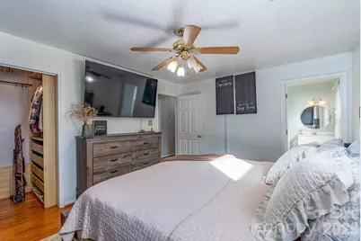 5129 Harmony Church Road, Edgemoor, SC 29712 - Photo 21