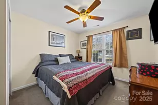 14048 Ballyshannon Ln, Charlotte, NC 28278 - Photo 19