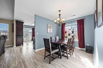 14048 Ballyshannon Lane, Charlotte, NC 28278 - Photo 9