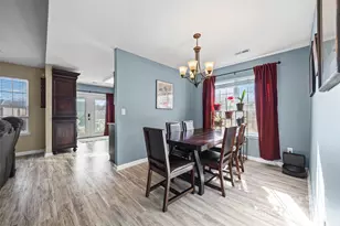 14048 Ballyshannon Ln, Charlotte, NC 28278 - Photo 9