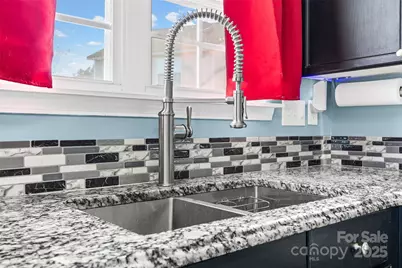 14048 Ballyshannon Lane, Charlotte, NC 28278 - Photo 13