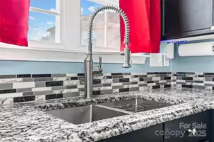 14048 Ballyshannon Ln, Charlotte, NC 28278 - Photo 13