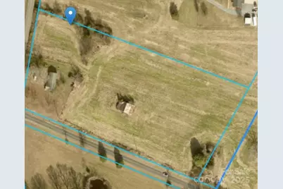 464 Nance Road, Stanfield, NC 28163 - Photo 1