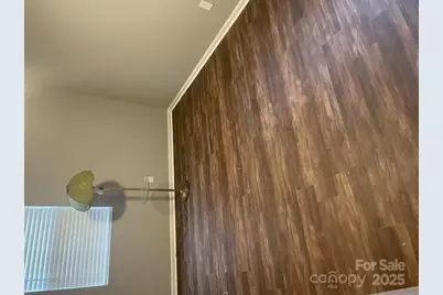 204 Sandra Lane, Ladson, SC 29456 - Photo 9