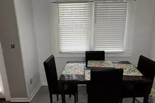 204 Sandra Ln, Ladson, SC 29456 - Photo 7