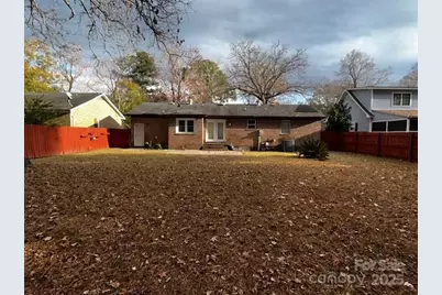 204 Sandra Lane, Ladson, SC 29456 - Photo 13