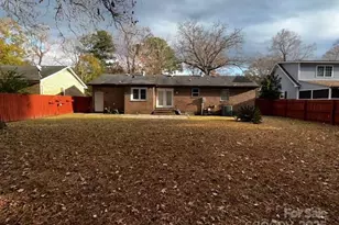 204 Sandra Ln, Ladson, SC 29456 - Photo 13