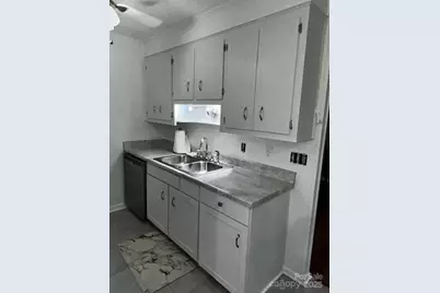 204 Sandra Lane, Ladson, SC 29456 - Photo 5