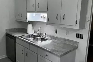 204 Sandra Ln, Ladson, SC 29456 - Photo 5