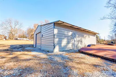 707 S 6th Street, Bessemer City, NC 28016 - Photo 9