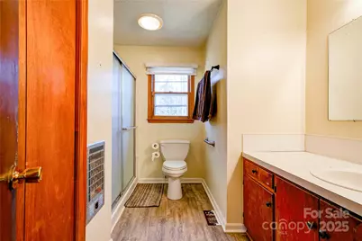 707 S 6th Street, Bessemer City, NC 28016 - Photo 13