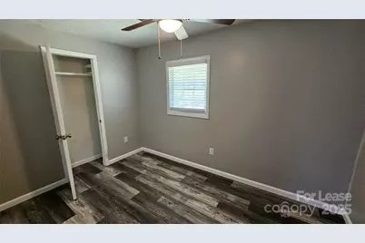 355 Round Knob Church Road, West Jefferson, NC 28694 - Photo 21