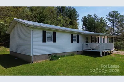 355 Round Knob Church Road, West Jefferson, NC 28694 - Photo 31