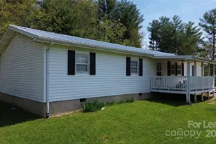 355 Round Knob Church Rd, West Jefferson, NC 28694 - Photo 31