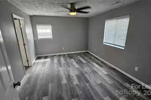 355 Round Knob Church Rd, West Jefferson, NC 28694 - Photo 9