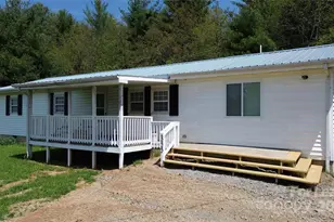 355 Round Knob Church Rd, West Jefferson, NC 28694 - Photo 1