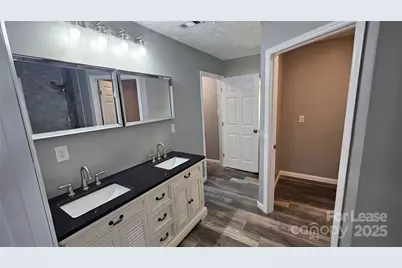 355 Round Knob Church Road, West Jefferson, NC 28694 - Photo 11