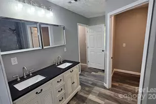 355 Round Knob Church Rd, West Jefferson, NC 28694 - Photo 11