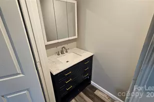 355 Round Knob Church Rd, West Jefferson, NC 28694 - Photo 25