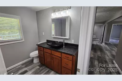 355 Round Knob Church Road, West Jefferson, NC 28694 - Photo 17