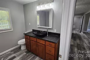 355 Round Knob Church Rd, West Jefferson, NC 28694 - Photo 17