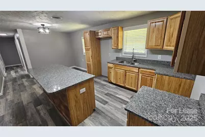 355 Round Knob Church Road, West Jefferson, NC 28694 - Photo 7