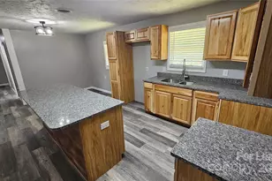 355 Round Knob Church Rd, West Jefferson, NC 28694 - Photo 7