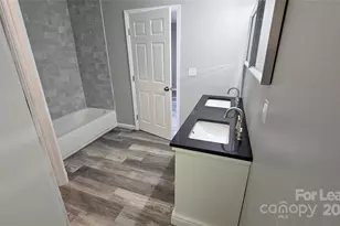 355 Round Knob Church Rd, West Jefferson, NC 28694 - Photo 15