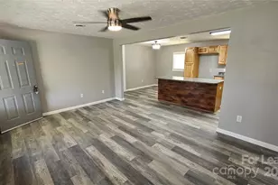 355 Round Knob Church Rd, West Jefferson, NC 28694 - Photo 5