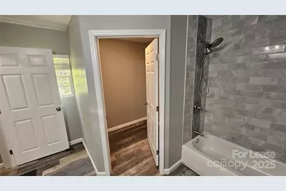 355 Round Knob Church Road, West Jefferson, NC 28694 - Photo 13