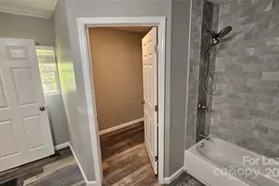 355 Round Knob Church Rd, West Jefferson, NC 28694 - Photo 13