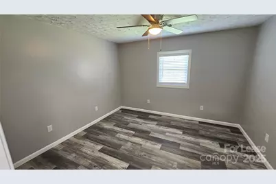 355 Round Knob Church Road, West Jefferson, NC 28694 - Photo 19