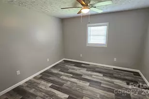 355 Round Knob Church Rd, West Jefferson, NC 28694 - Photo 19