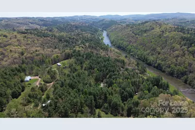 355 Round Knob Church Road, West Jefferson, NC 28694 - Photo 3