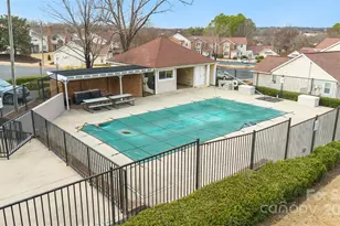 11121 Sevilla Ct, Charlotte, NC 28226 - Photo 27