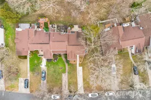 11121 Sevilla Ct, Charlotte, NC 28226 - Photo 27