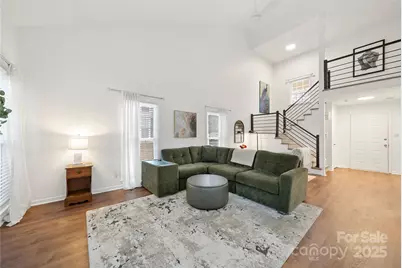 11121 Sevilla Court, Charlotte, NC 28226 - Photo 7