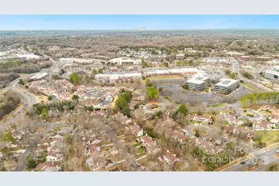 11121 Sevilla Court, Charlotte, NC 28226 - Photo 29