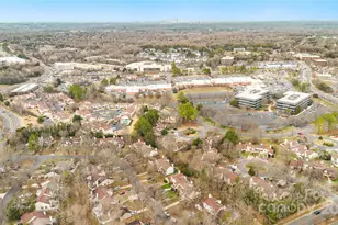 11121 Sevilla Ct, Charlotte, NC 28226 - Photo 29