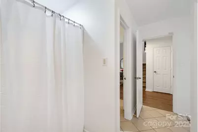 11121 Sevilla Court, Charlotte, NC 28226 - Photo 15