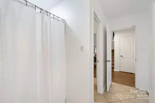 11121 Sevilla Ct, Charlotte, NC 28226 - Photo 15