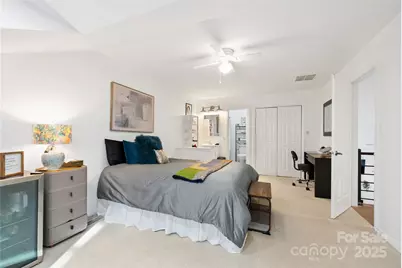 11121 Sevilla Court, Charlotte, NC 28226 - Photo 19