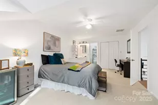 11121 Sevilla Ct, Charlotte, NC 28226 - Photo 19